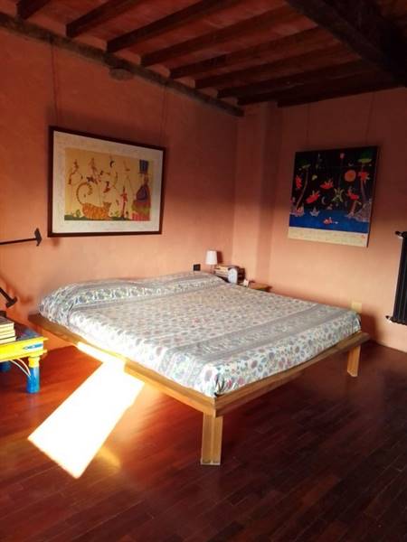 IMG-20200120-WA0046 (Copia).jpg