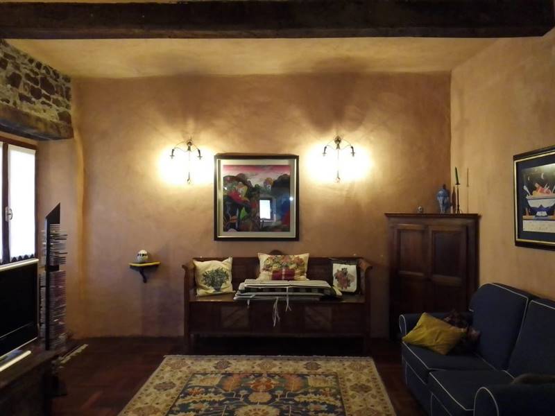 IMG-20200120-WA0030 (Copia).jpg