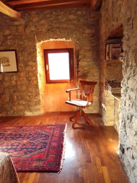 IMG-20200120-WA0028 (Copia).jpg