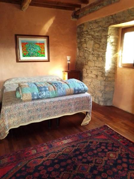 IMG-20200120-WA0022 (Copia).jpg