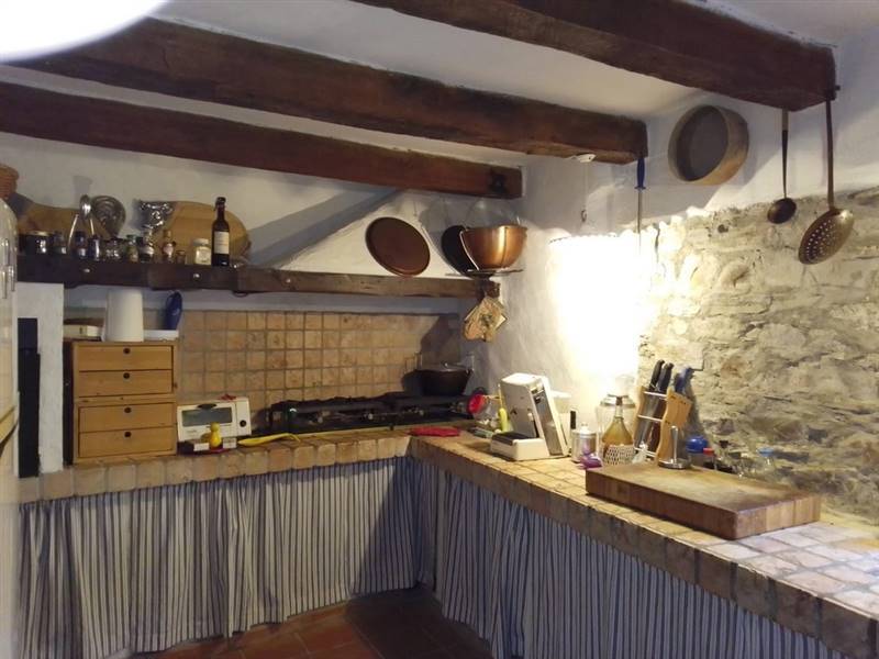 IMG-20200120-WA0039 (Copia).jpg