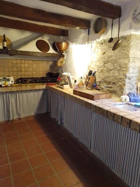 IMG-20200120-WA0037 (Copia).jpg