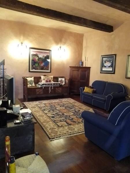 IMG-20200120-WA0034 (Copia).jpg