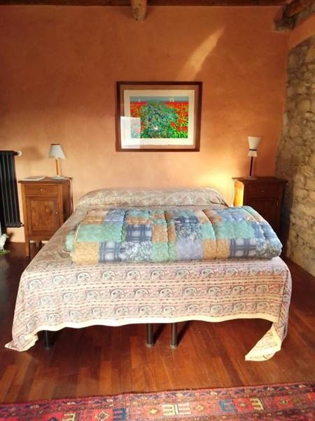 IMG-20200120-WA0021 (Copia).jpg