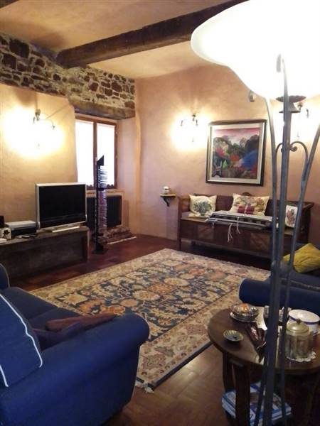 IMG-20200120-WA0042 (Copia).jpg