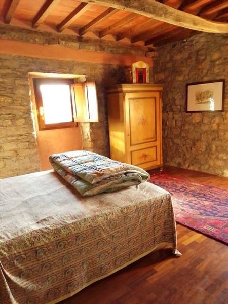 IMG-20200120-WA0029 (Copia).jpg