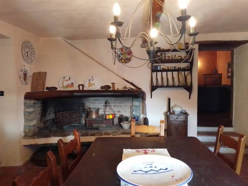 IMG-20200120-WA0040 (Copia).jpg