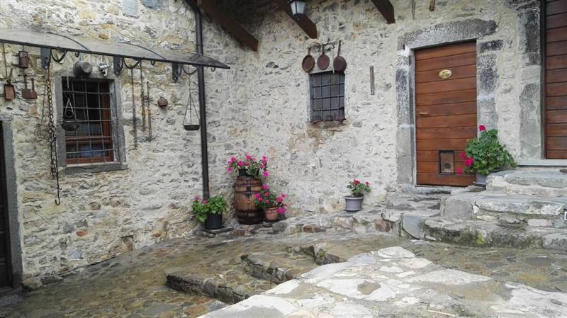 50 B&BLa Costa di Gavedo_174007.jpg