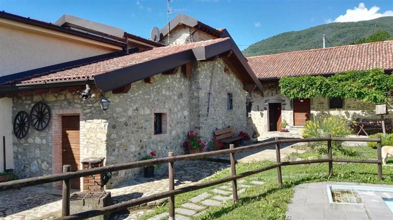 50 B&BLa Costa di Gavedo_101138.jpg