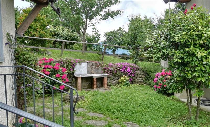 appart 6 5 la costa.jpg