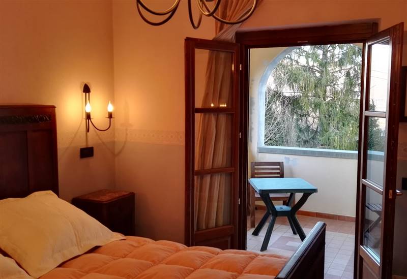 b&b la costa di gavedo.jpg