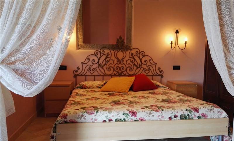 appart 6 la costa10.jpg