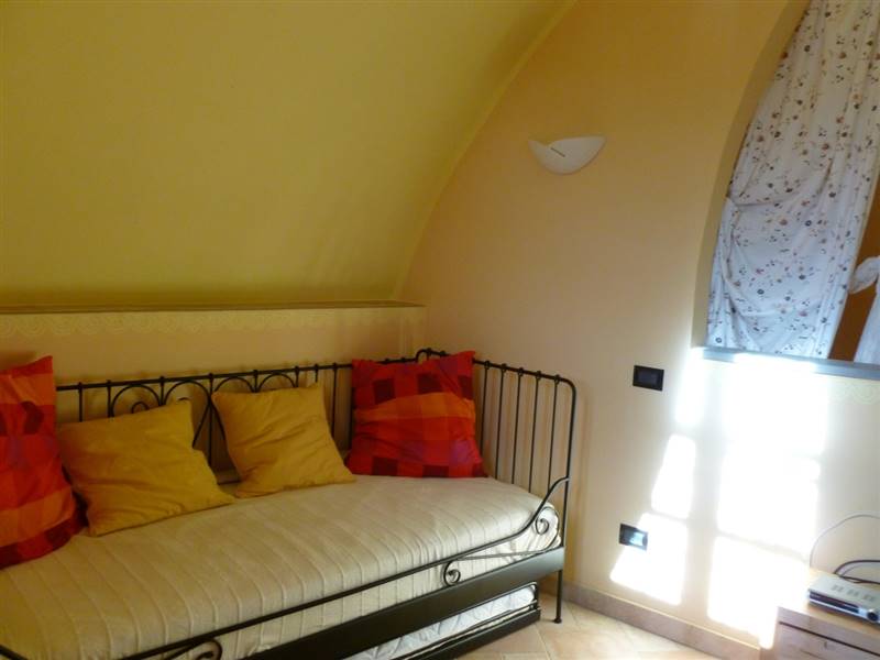 5.2 la costa di gavedo.jpg