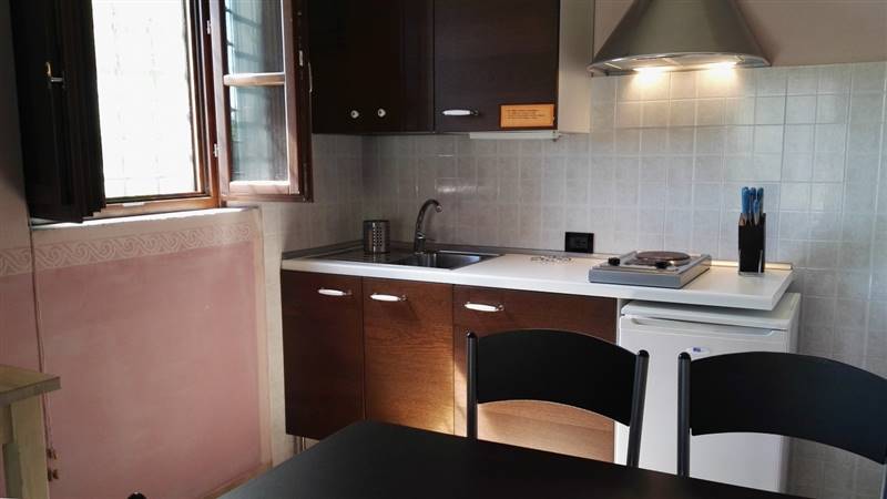 appart 6 8 la costa.jpg