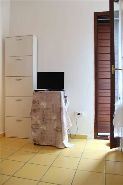 82873353_10220350410462233_5040397627015829468_o.j