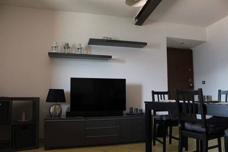 73197526_10220350410542235_3077440193166946950_o.j