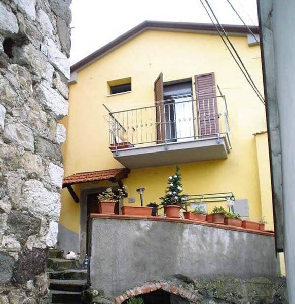 106461187_10220350410062223_2103772448644715110_n.