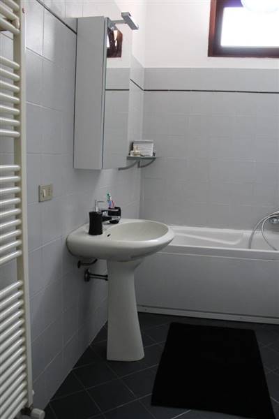 106495269_10220350411022247_9212546717005534467_o.