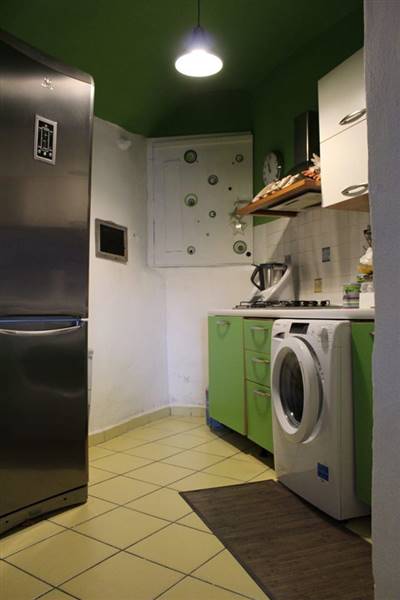 106495263_10220350411622262_4724336706030594792_o.