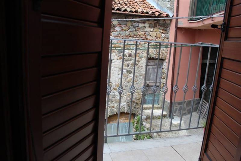 106508357_10220350411782266_3961135064023892105_o.