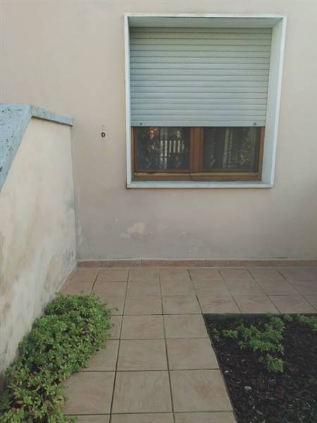 IMG-20200211-WA0136 (Copia).jpg