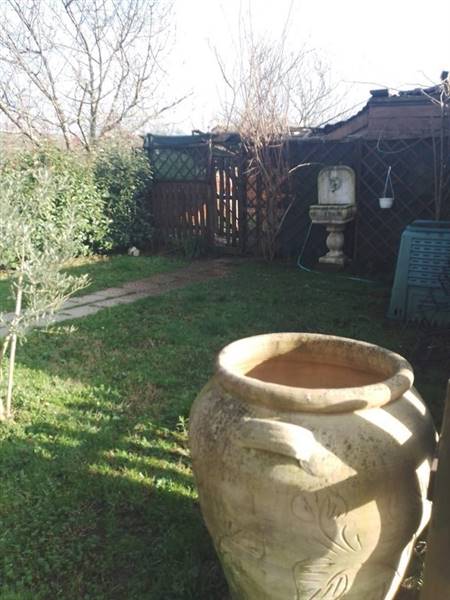 IMG-20200211-WA0137 (Copia).jpg