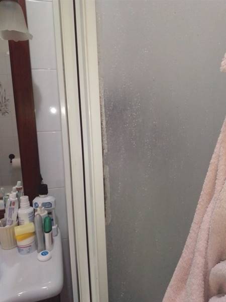 IMG-20200211-WA0150 (Copia).jpg