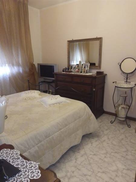 IMG-20200211-WA0143 (Copia).jpg