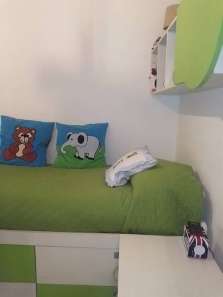 IMG-20200211-WA0146 (Copia).jpg