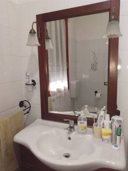 IMG-20200211-WA0149 (Copia).jpg