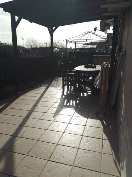 IMG-20200211-WA0155 (Copia).jpg