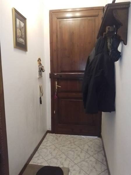 IMG-20200211-WA0154 (Copia).jpg