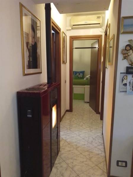 IMG-20200211-WA0151 (Copia).jpg