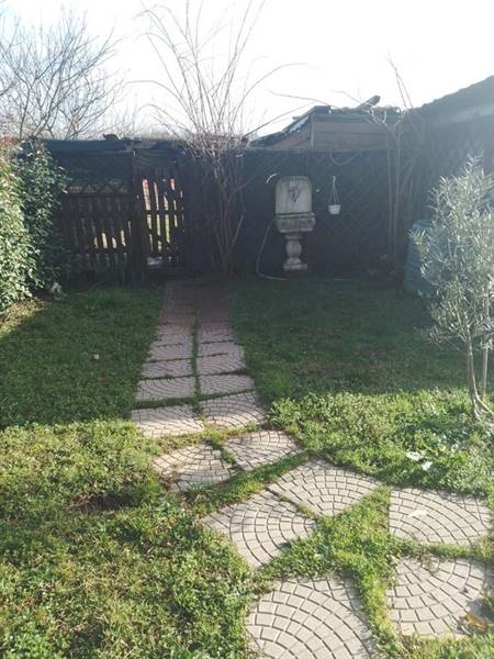 IMG-20200211-WA0138 (Copia).jpg