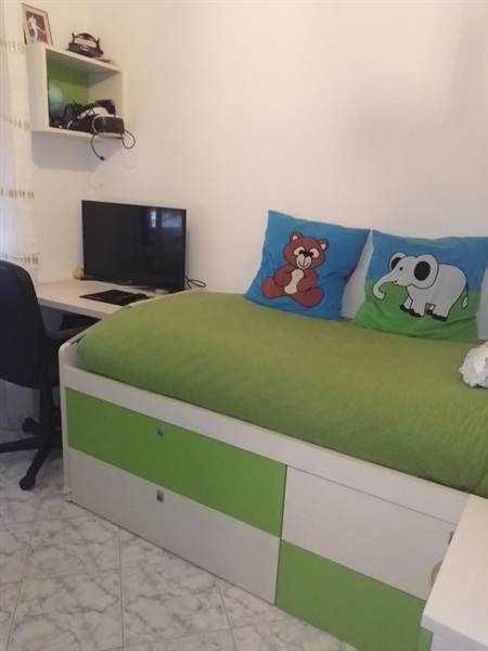 IMG-20200211-WA0145 (Copia).jpg