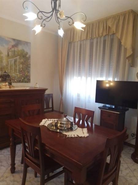 IMG-20200211-WA0152 (Copia).jpg