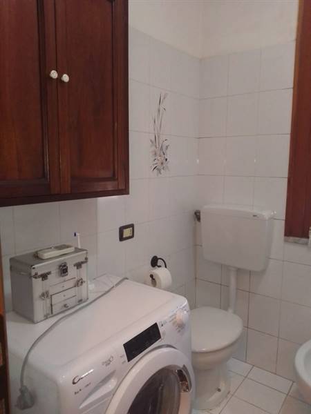 IMG-20200211-WA0148 (Copia).jpg