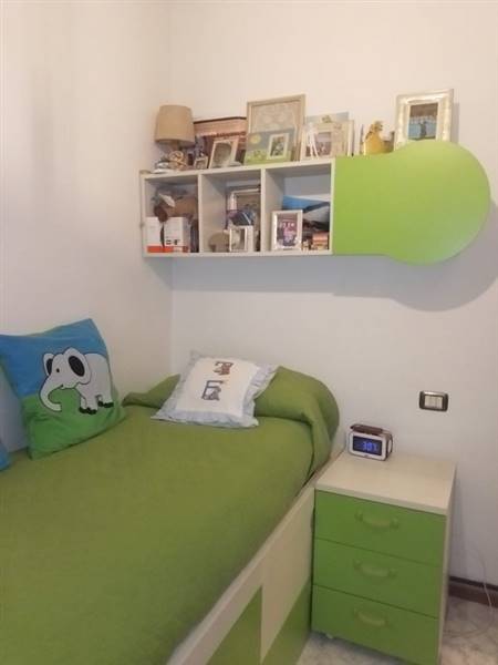 IMG-20200211-WA0147 (Copia).jpg