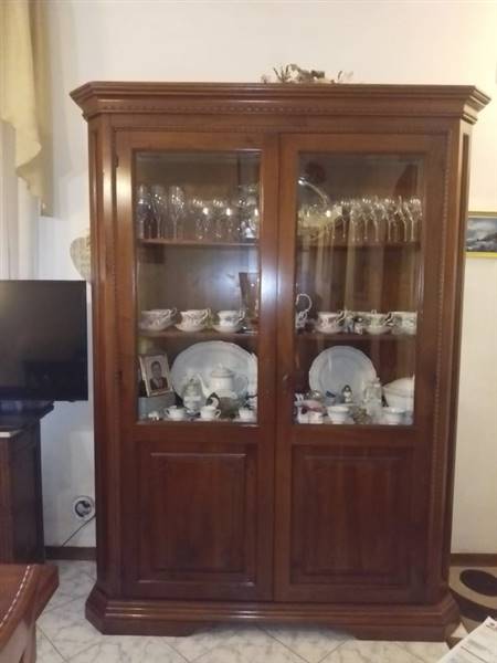 IMG-20200211-WA0153 (Copia).jpg