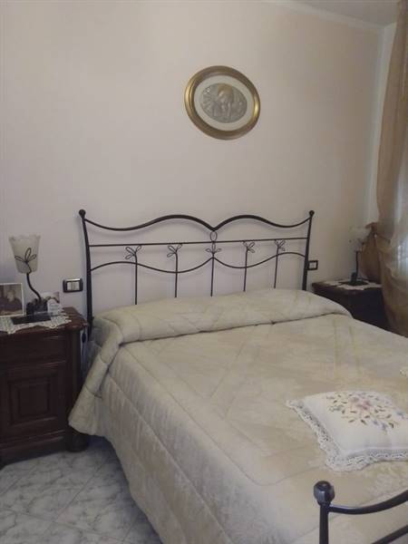 IMG-20200211-WA0144 (Copia).jpg