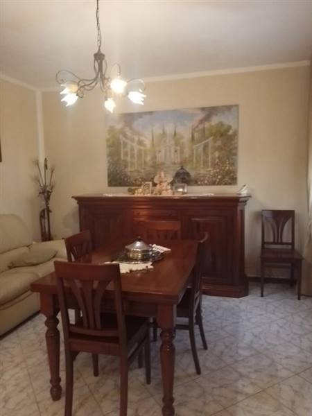 IMG-20200211-WA0140 (Copia).jpg