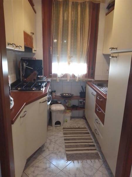 IMG-20200211-WA0142 (Copia).jpg