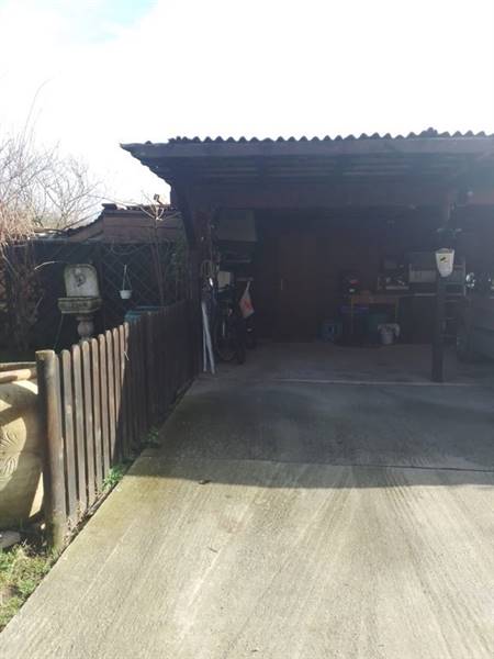 IMG-20200211-WA0156 (Copia).jpg