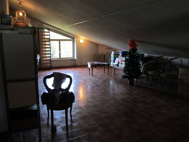 IMG_2201 (Copia).JPG