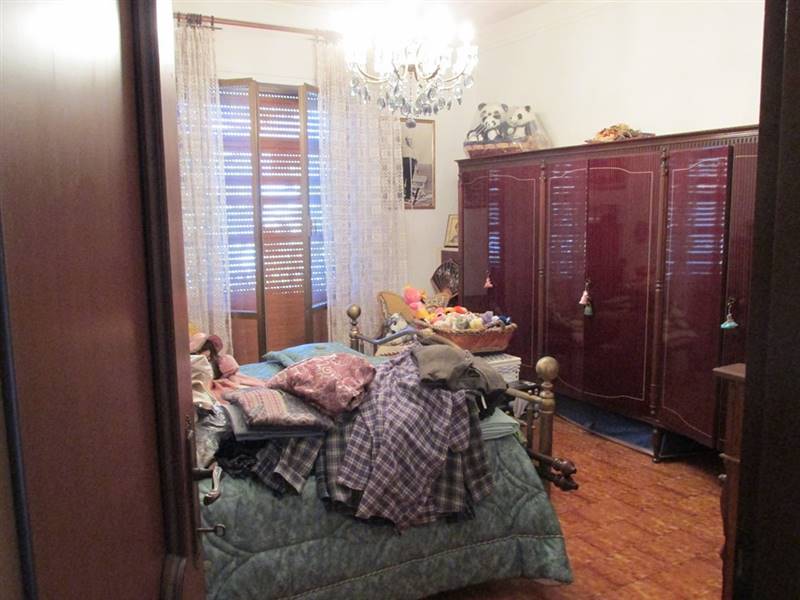 IMG_2188 (Copia).JPG