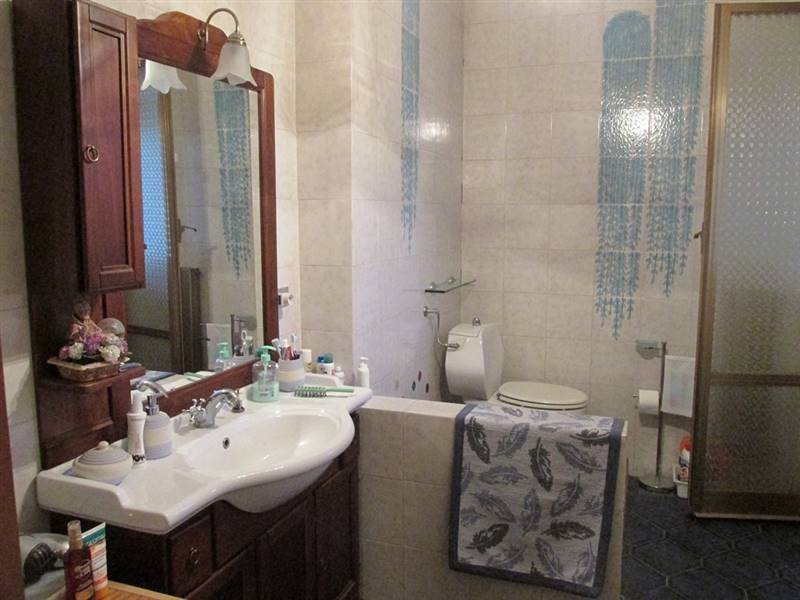 IMG_2192 (Copia).JPG