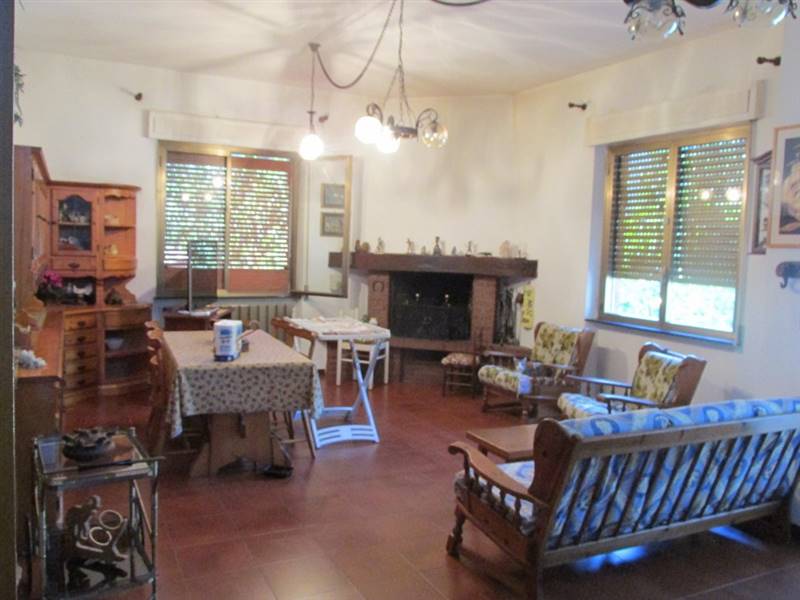 IMG_2179 (Copia).JPG