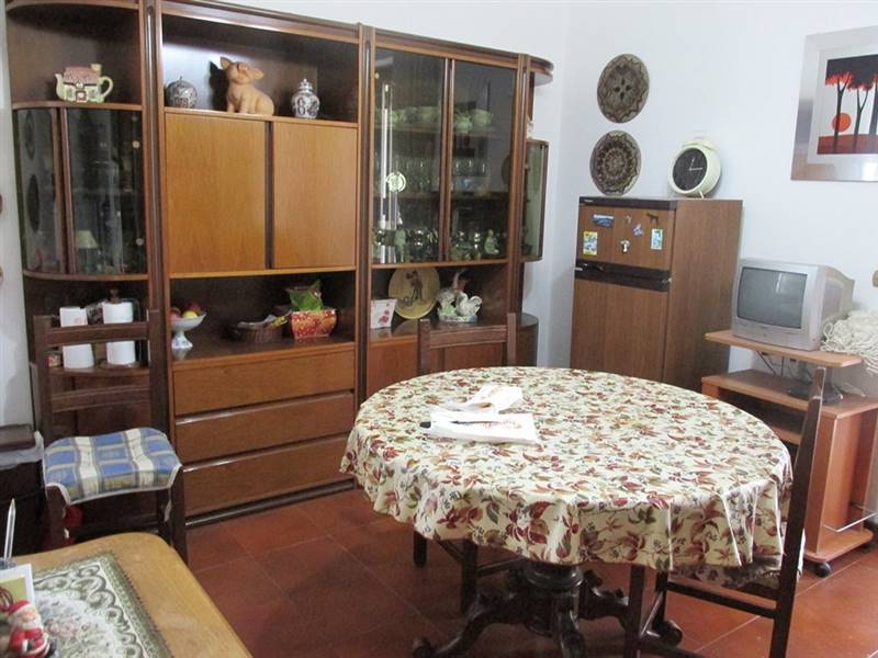 IMG_2181 (Copia).JPG