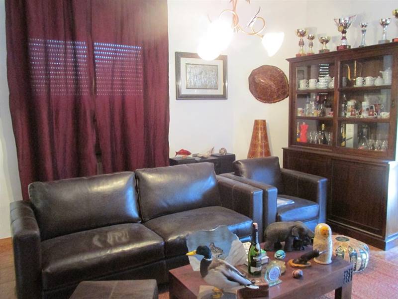 IMG_2195 (Copia).JPG