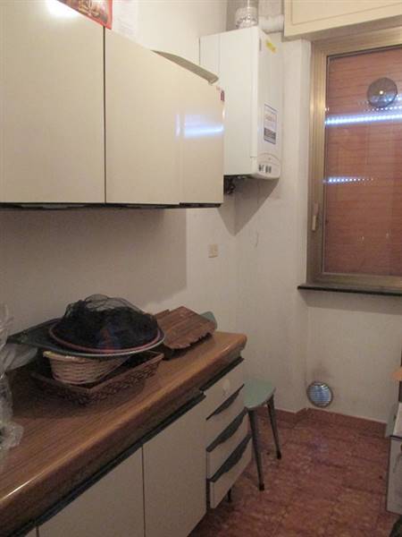 IMG_2194 (Copia).JPG